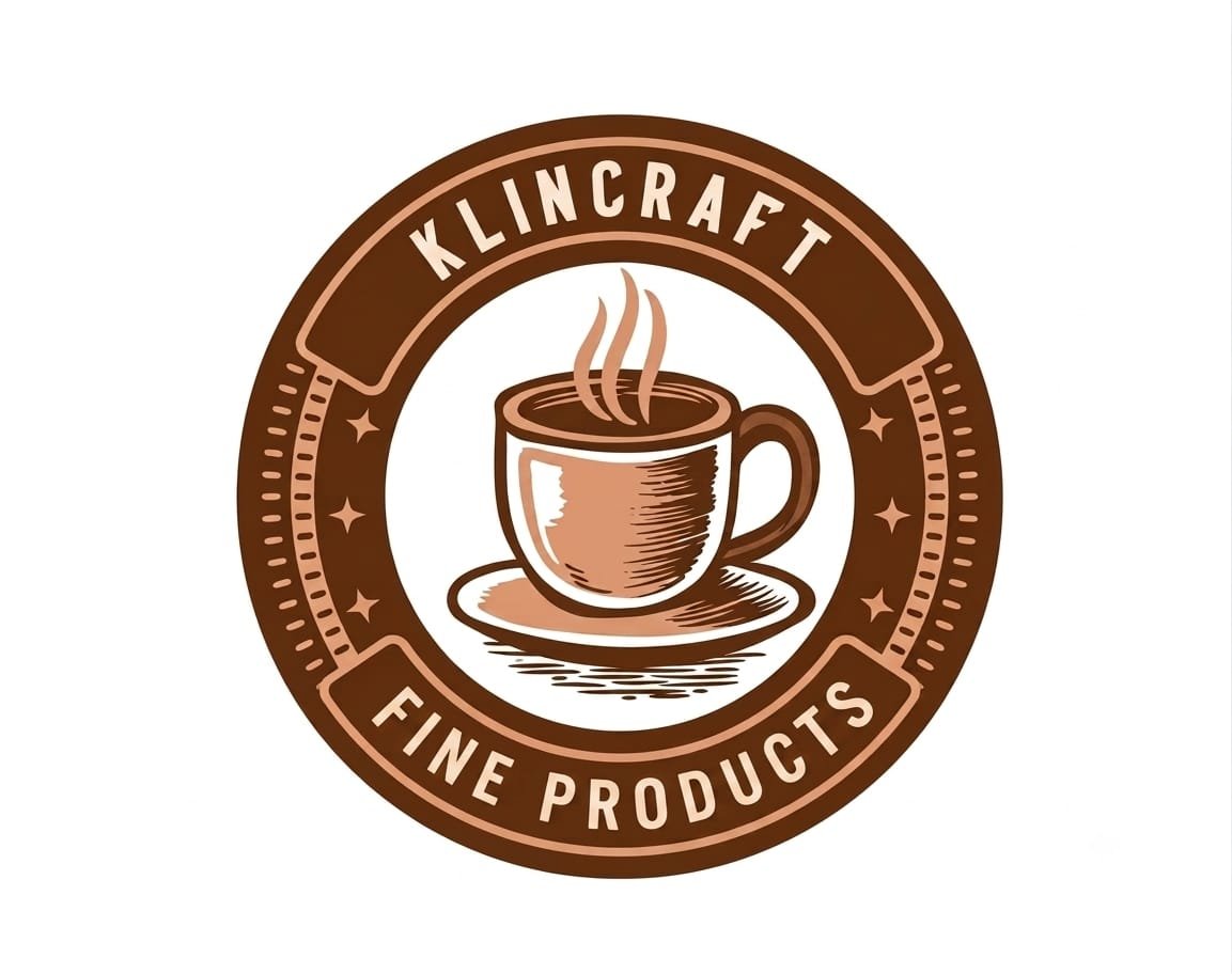 klincraft